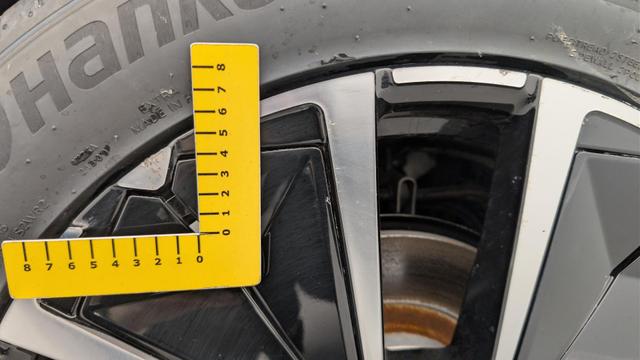 DS Automobiles 7 (Crossback) 