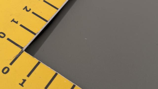 DS Automobiles 7 (Crossback) 