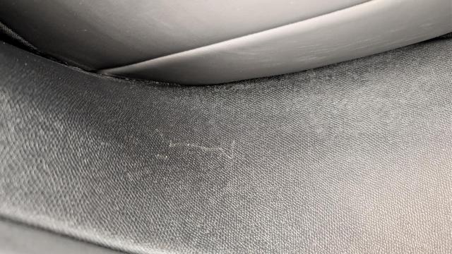 DS Automobiles 7 (Crossback) 