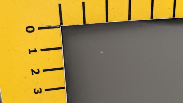 DS Automobiles 7 (Crossback) 