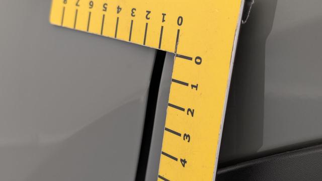 DS Automobiles 7 (Crossback) 