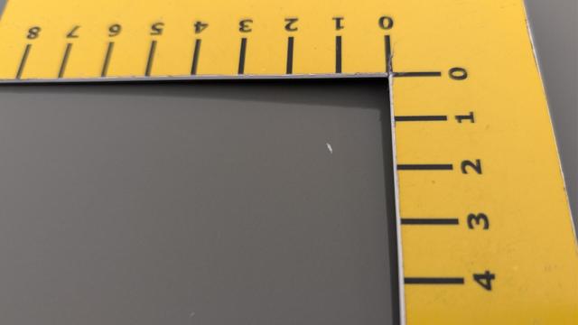 DS Automobiles 7 (Crossback) 