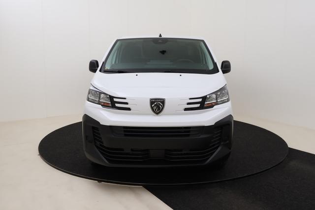 Peugeot Expert Kastenwagen 