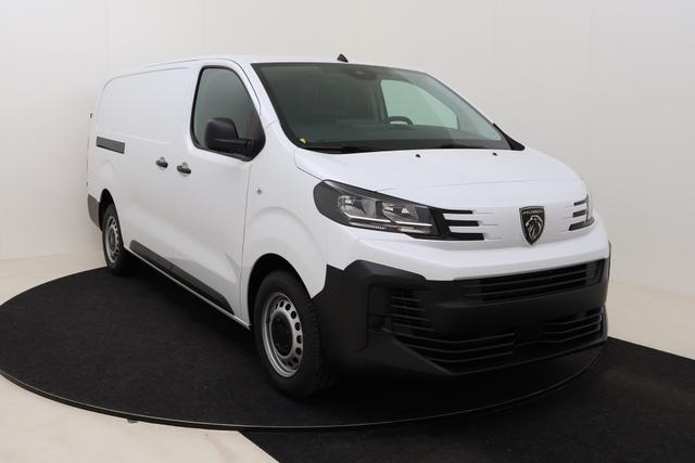 Peugeot Expert Kastenwagen 