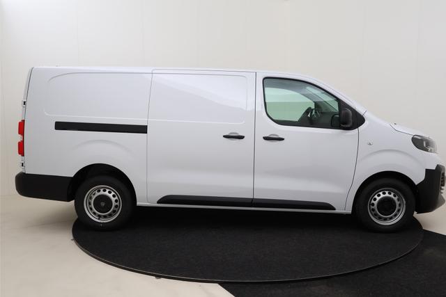 Peugeot Expert Kastenwagen 