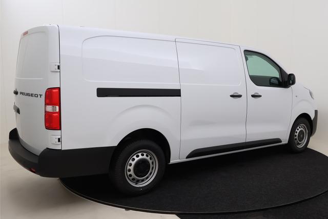 Peugeot Expert Kastenwagen 