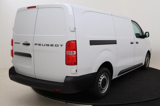 Peugeot Expert Kastenwagen 