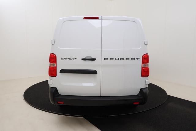 Peugeot Expert Kastenwagen 