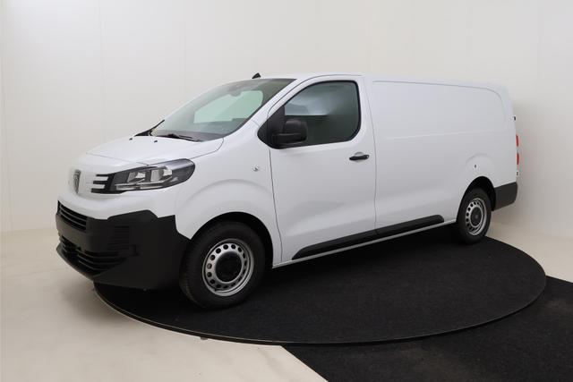 Peugeot Expert Kastenwagen 