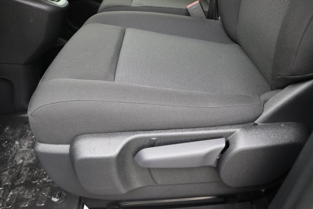 Peugeot Expert Kastenwagen 