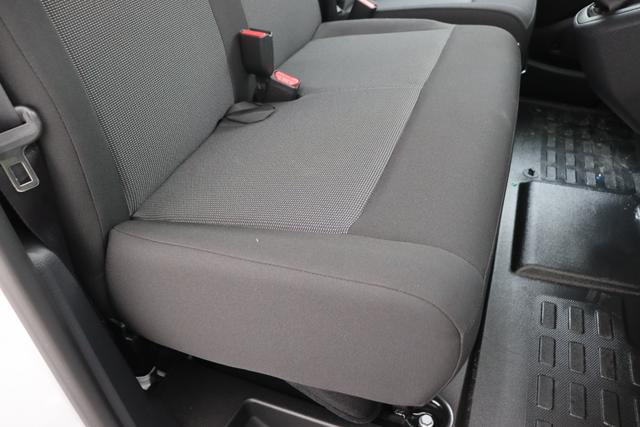 Peugeot Expert Kastenwagen 