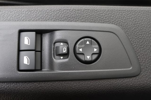 Peugeot Expert Kastenwagen 