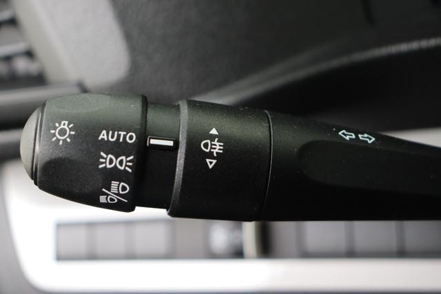 Peugeot Expert Kastenwagen 