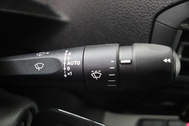 Peugeot Expert Kastenwagen 