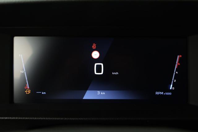 Peugeot Expert Kastenwagen 