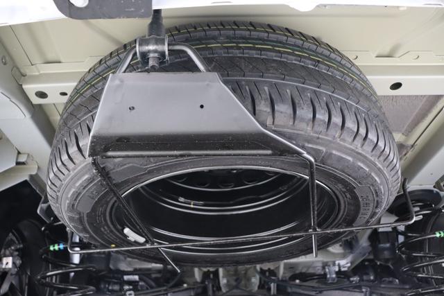 Peugeot Expert Kastenwagen 