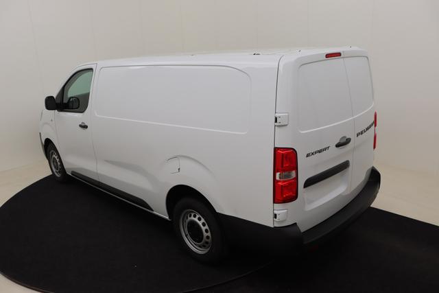 Peugeot Expert Kastenwagen 