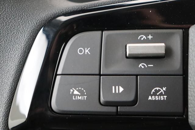 Peugeot Expert Kastenwagen 