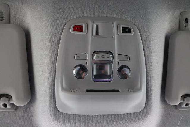 Peugeot Expert Kastenwagen 