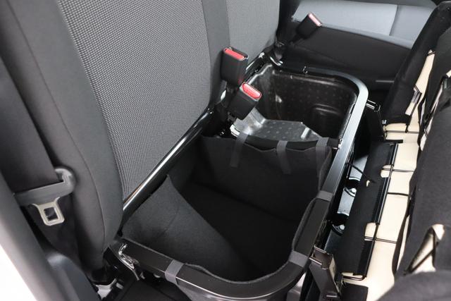 Peugeot Expert Kastenwagen 