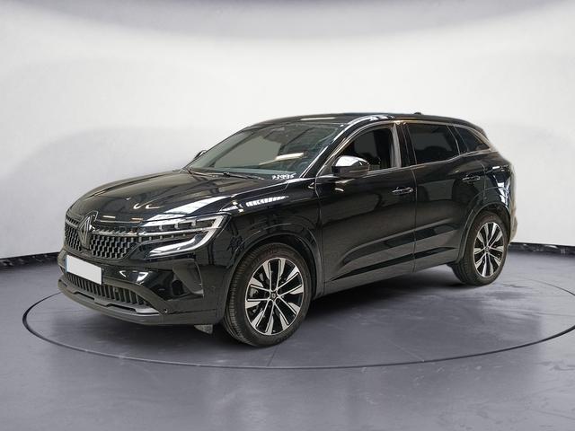 Renault Austral - 