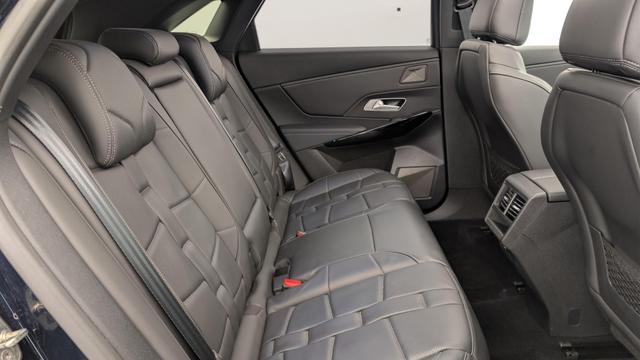 DS Automobiles 7 (Crossback) 