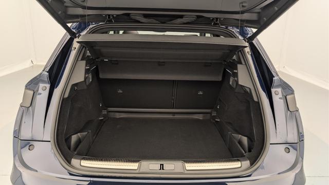 DS Automobiles 7 (Crossback) 