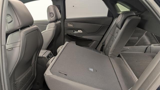 DS Automobiles 7 (Crossback) 