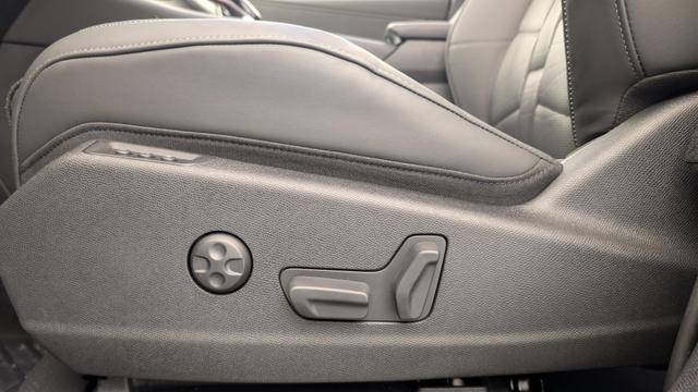 DS Automobiles 7 (Crossback) 