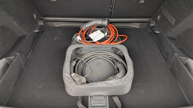 DS Automobiles 7 (Crossback) 