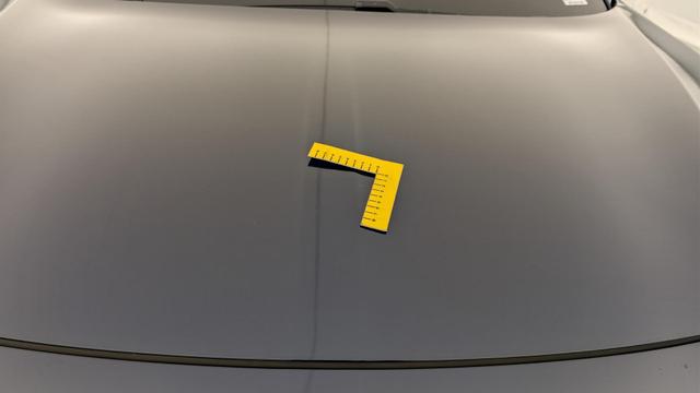 DS Automobiles 7 (Crossback) 