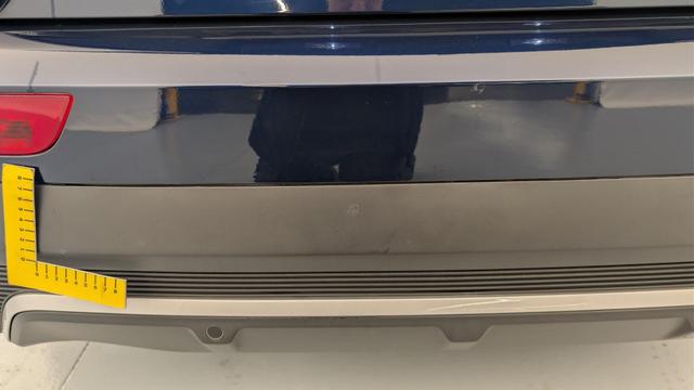 DS Automobiles 7 (Crossback) 