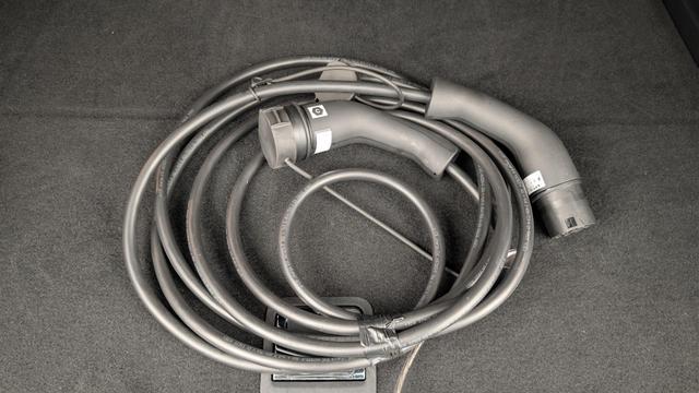 Citro&euml;n C5 Aircross 