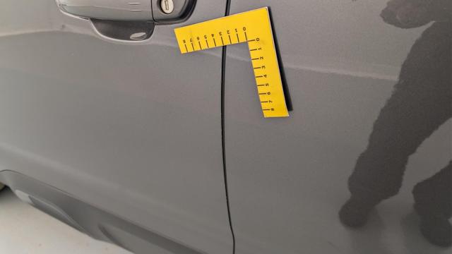 Citro&euml;n C5 Aircross 