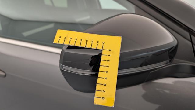 Citro&euml;n C5 Aircross 