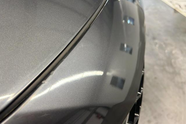 DS Automobiles 7 (Crossback) 