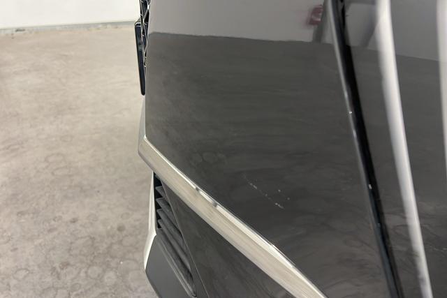 DS Automobiles 7 (Crossback) 