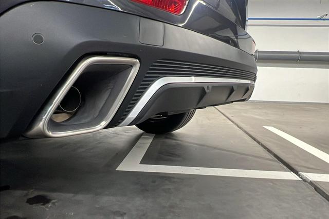 DS Automobiles 7 (Crossback) 