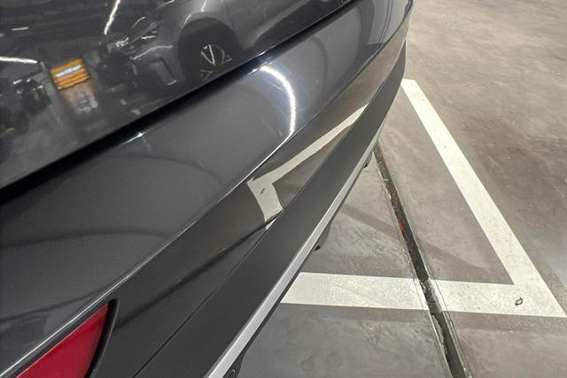 DS Automobiles 7 (Crossback) 