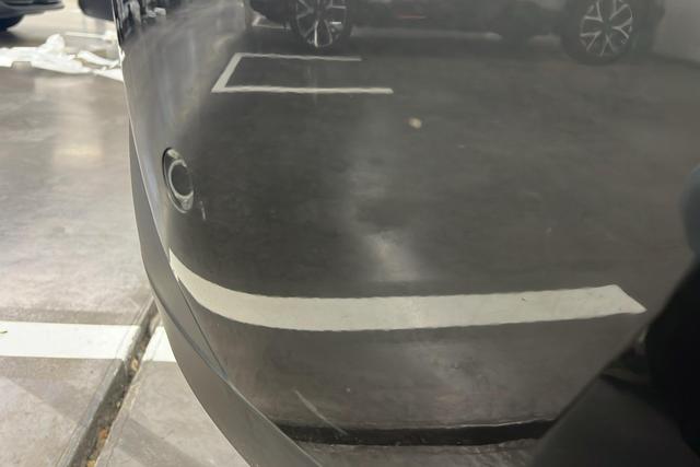 DS Automobiles 7 (Crossback) 