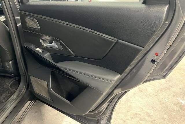 DS Automobiles 7 (Crossback) 