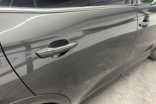 DS Automobiles 7 (Crossback) 