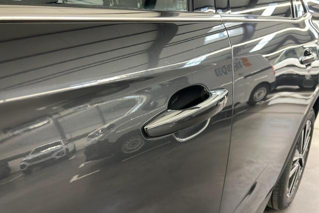 DS Automobiles 7 (Crossback) 