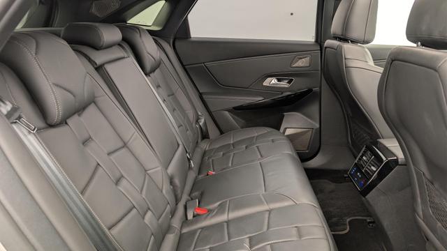 DS Automobiles 7 (Crossback) 