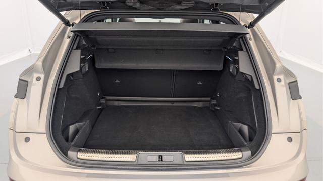 DS Automobiles 7 (Crossback) 