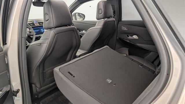 DS Automobiles 7 (Crossback) 