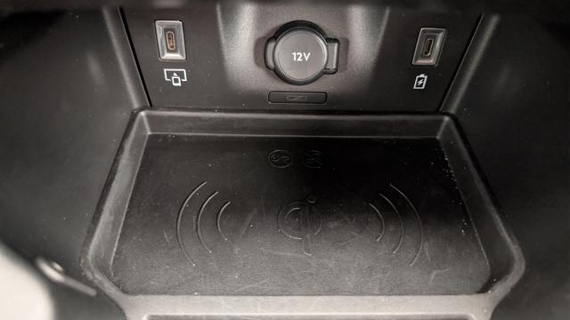 DS Automobiles 7 (Crossback) 