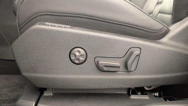 DS Automobiles 7 (Crossback) 