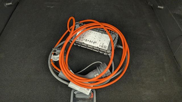 DS Automobiles 7 (Crossback) 