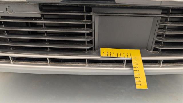 DS Automobiles 7 (Crossback) 